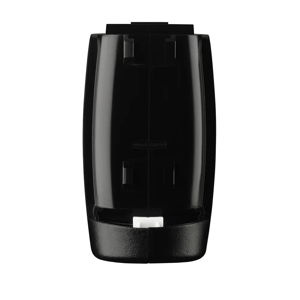 Andis Pulse ZR II Clipper Replacement Battery - Image 2