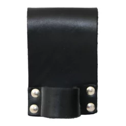 Exhibitor Comb Holder