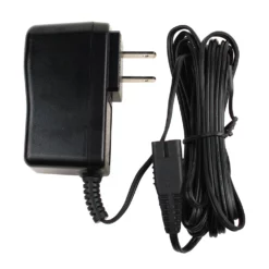 Wahl Arco Cordless Clipper Charging Stand Replacement Cord