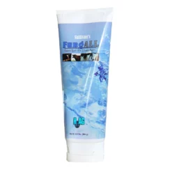 FungALL Paste