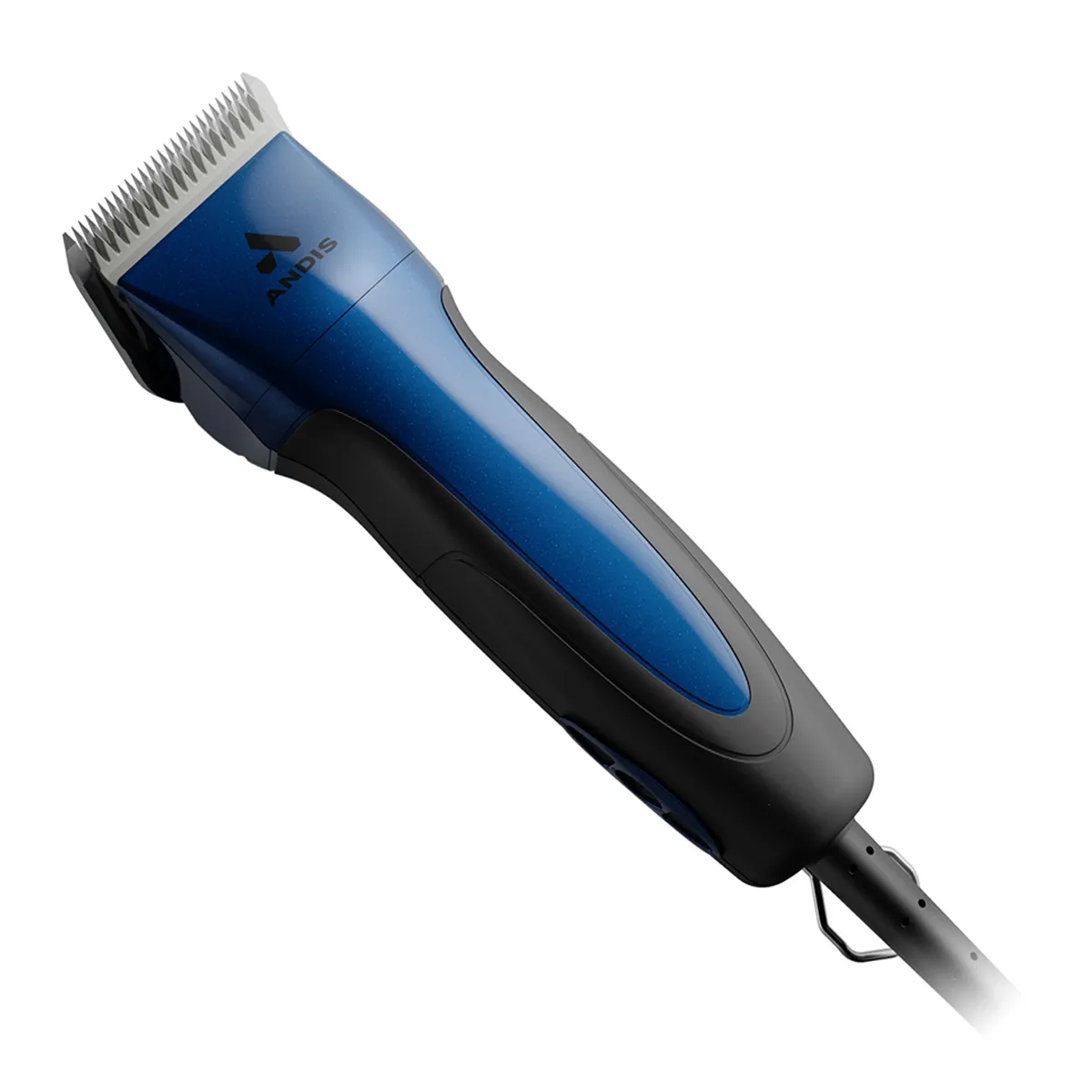 Andis Excel 5-Speed+ Professional Detachable Blade Clipper