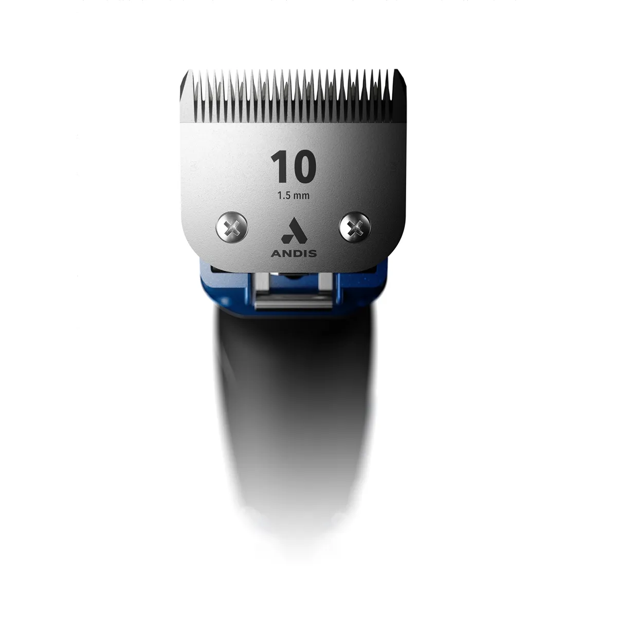 Andis Excel 5-Speed+ Professional Detachable Blade Clipper - Image 7