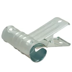 Calf Tail Clamp