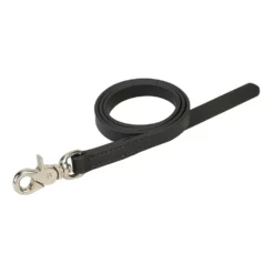 Brahma Webb Cow Lead With Snap For Nose Ring