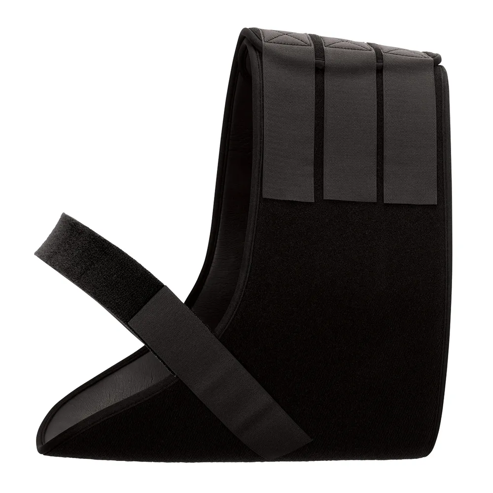 Cattle Neck Sweat - Image 2