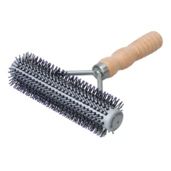 Wide Range Brush