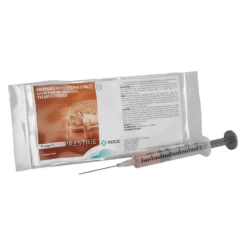 Prestige 3 Horse Vaccine