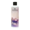 Equiderma Skin Lotion For Horses