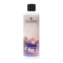 Equiderma Skin Lotion For Horses