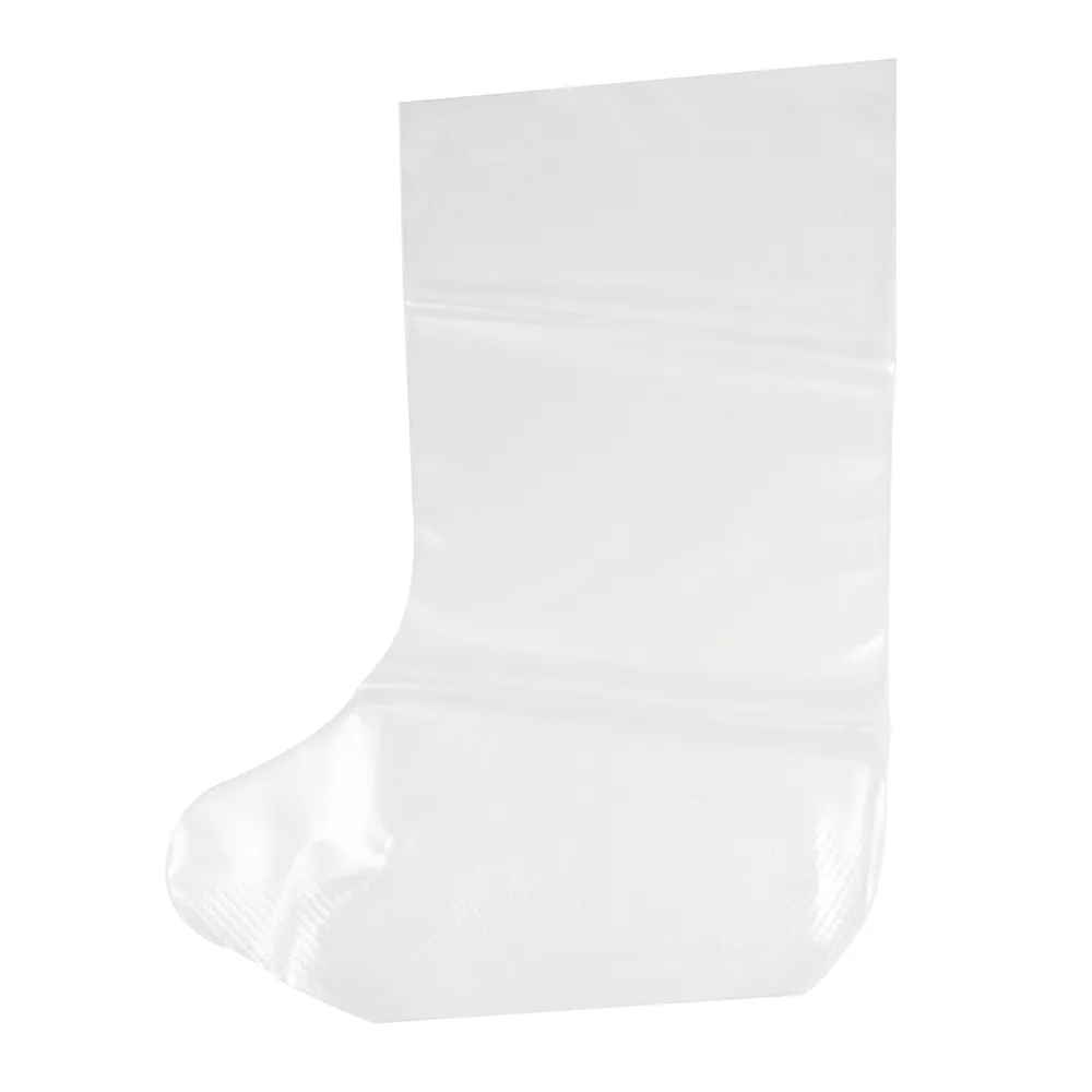 ColossaBoot - Image 2