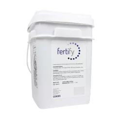Fertify Supplement