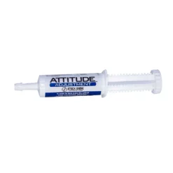 Attitude Adjustment Paste