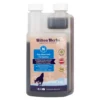 Easy Mare GOLD Horse Supplement