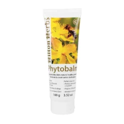 Phytobalm Wound Cream