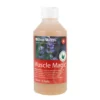 Muscle Magic Lotion