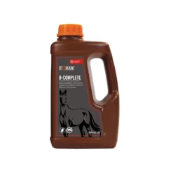 B-Complete Horse Supplement