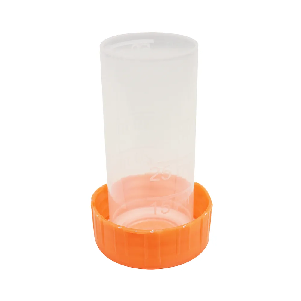 V.S.L. Liquid Horse Supplement - Image 2