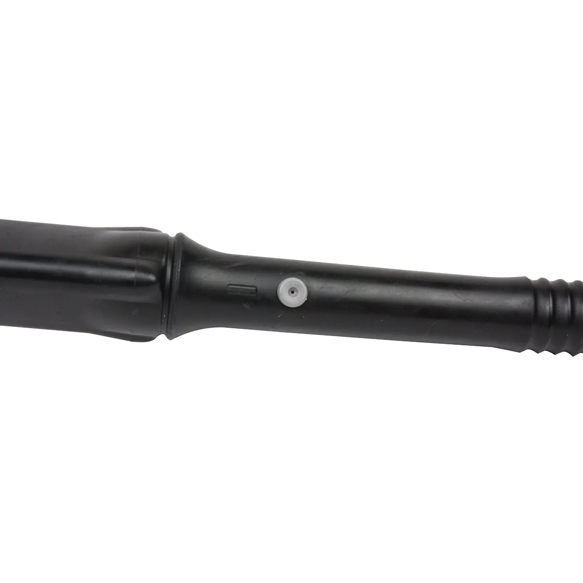 Impulse IP3LMV Milker Inflations - Image 3