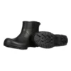 Airgo Low Cut Boots For Men And Women