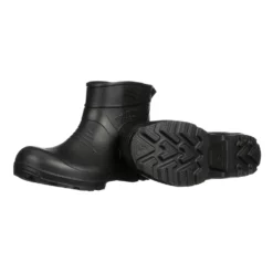 Airgo Low Cut Boots For Men And Women