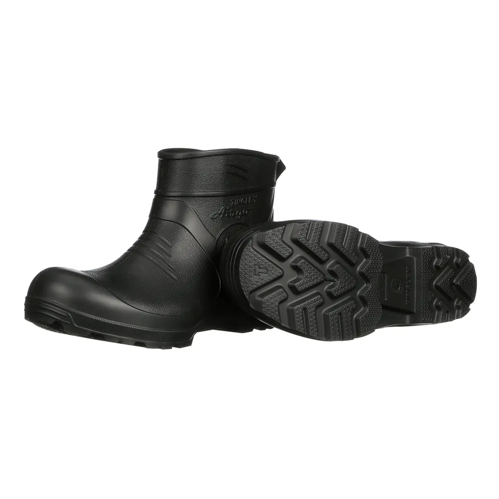 Airgo Low Cut Boots For Men And Women