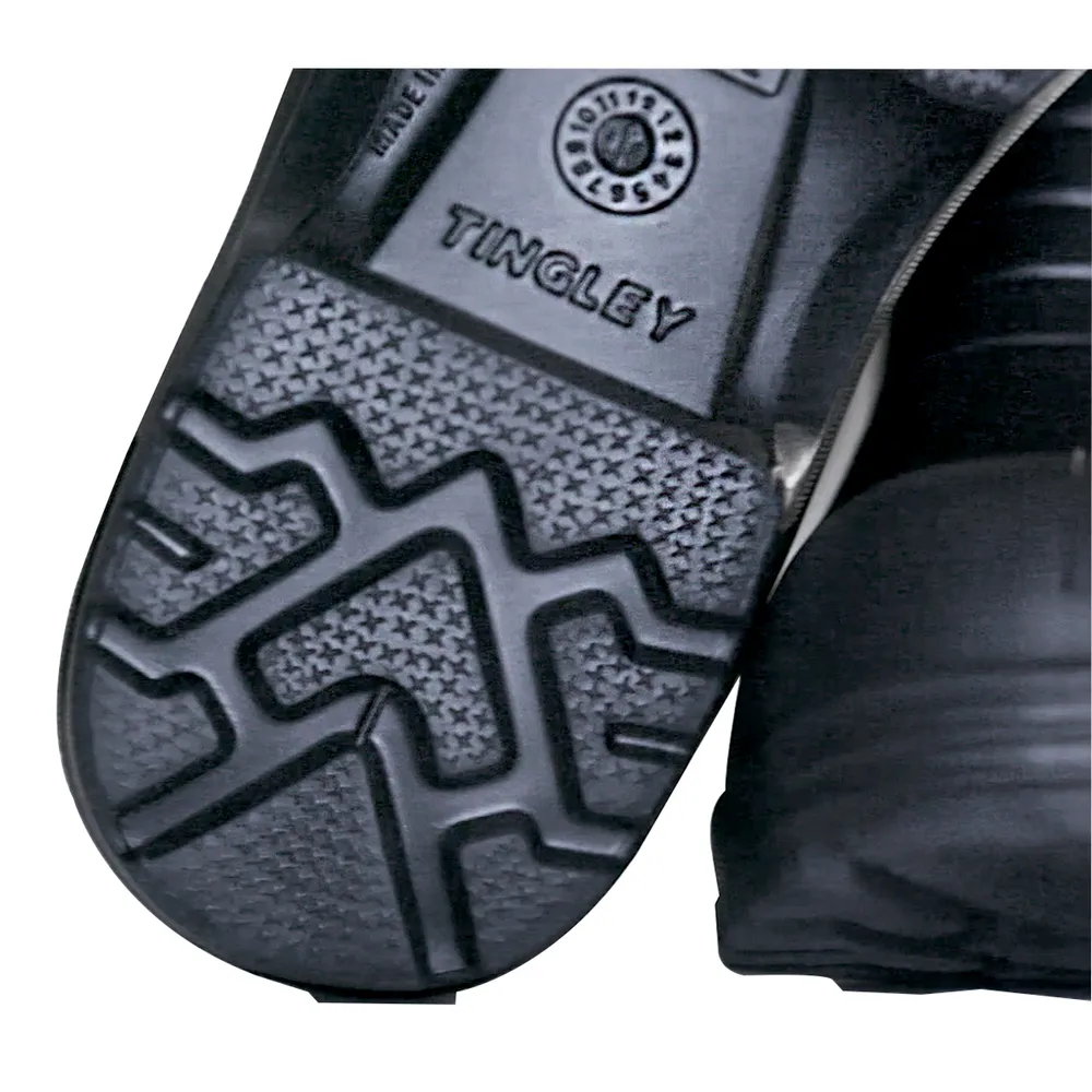 Airgo Low Cut Boots For Men And Women - Image 2