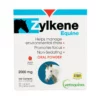 Zylkene Powder Equine Supplement