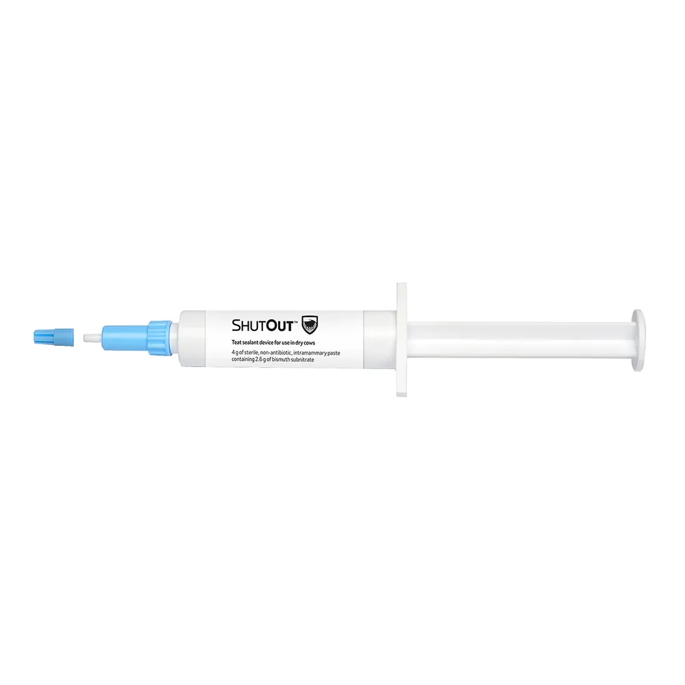 ShutOut Teat Sealant - Image 3