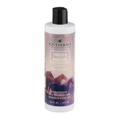 Equiderma Thrush & White Line Treatment