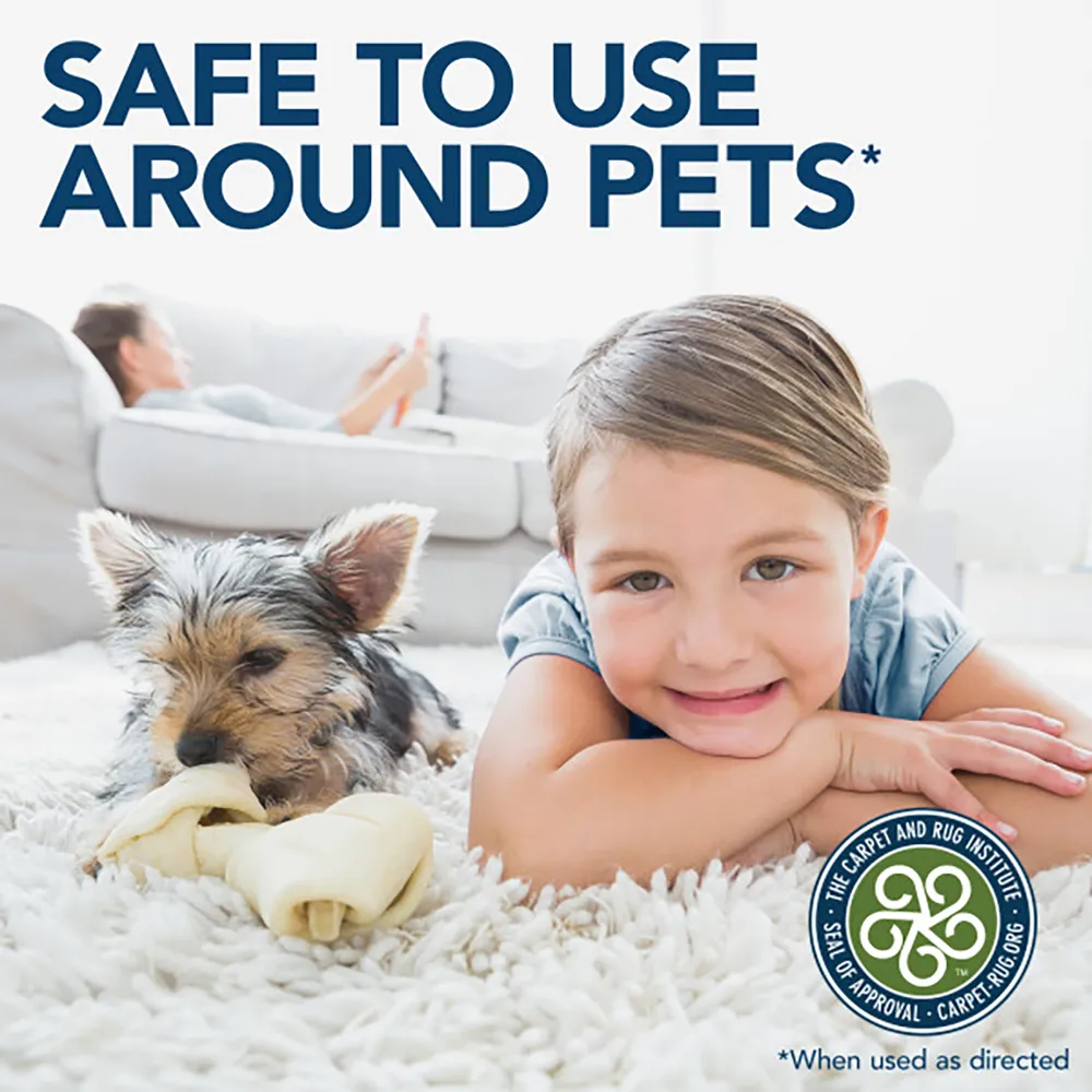 SIMPLE SOLUTION Extreme Stain & Odor Remover - Image 5