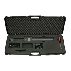 AWR300 Stick Reader Kit