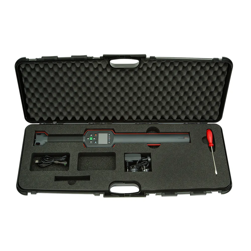 AWR300 Stick Reader Kit