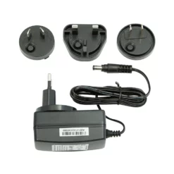 AWR300 Stick Reader Kit Battery Pack