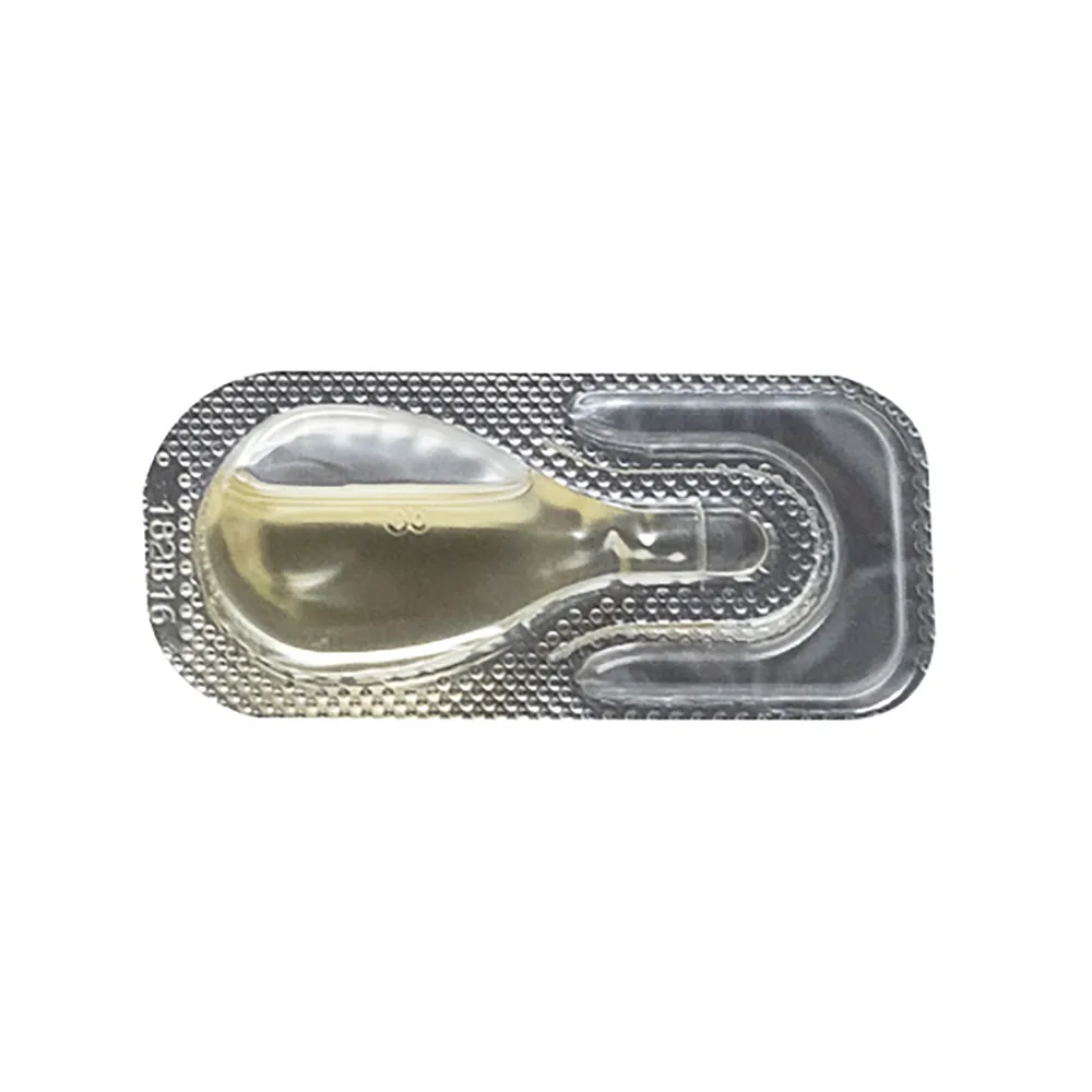 ShieldTec For Cats - Image 2