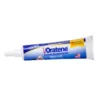 Zymox Oratene Enzymatic Brushless Oral Care Oral Gel