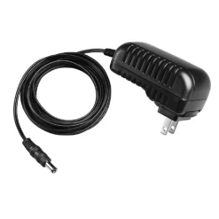 Andis Pulse ZR II Replacement Cord Adapter