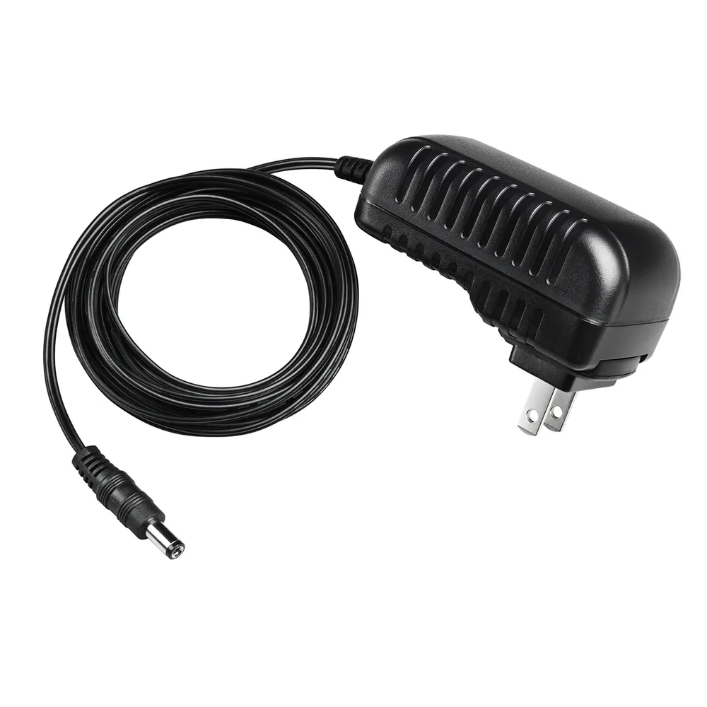 Andis Pulse ZR II Replacement Cord Adapter