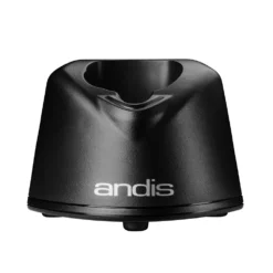 Andis Pulse ZR II Replacement Charger