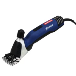 XPERT Sheep Shearer
