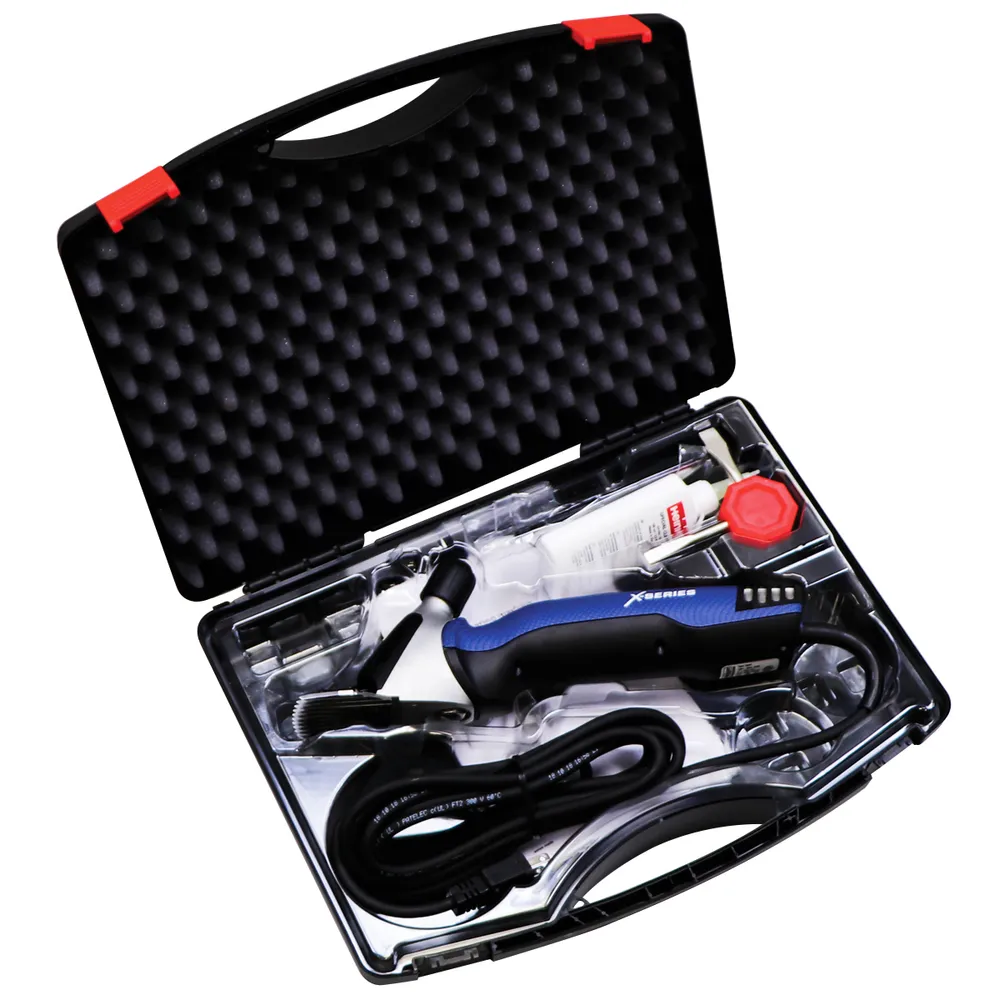 XPERT Sheep Shearer - Image 3