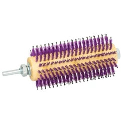 Pinhead Fluffer Roto Brush