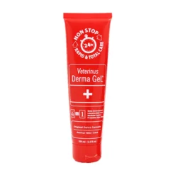 Derma GeL +