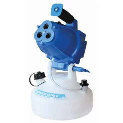 Hurricane Ultra II Fogger