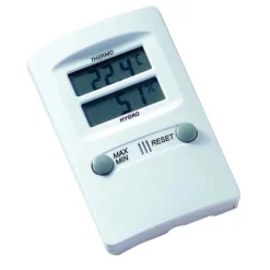 TFA Digital Hygro-Thermometer