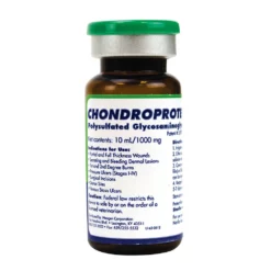 Chondroprotec Rx