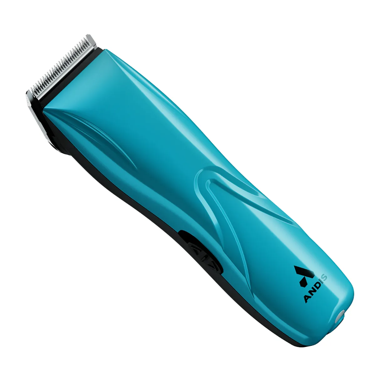 Andis Pulse Li 5 Professional Cord/Cordless Clipper