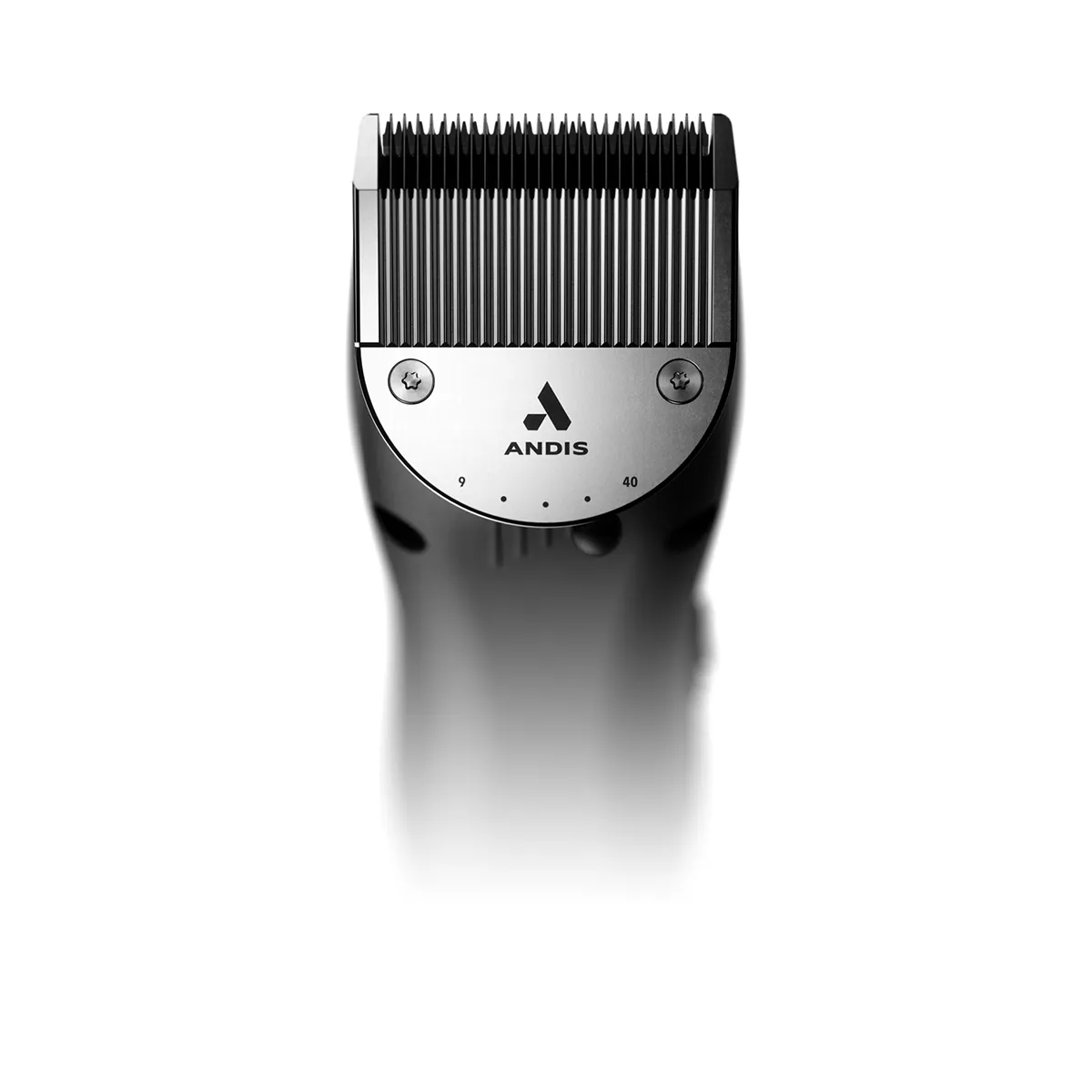 Andis Pulse Li 5 Professional Cord/Cordless Clipper - Image 4