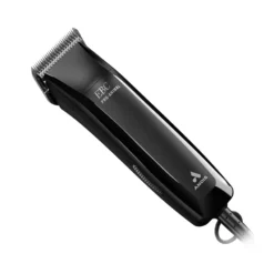 Andis EBC Pro-Animal Detachable Blade Clipper