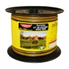 1/2" HV Portable Electric Fence Tape