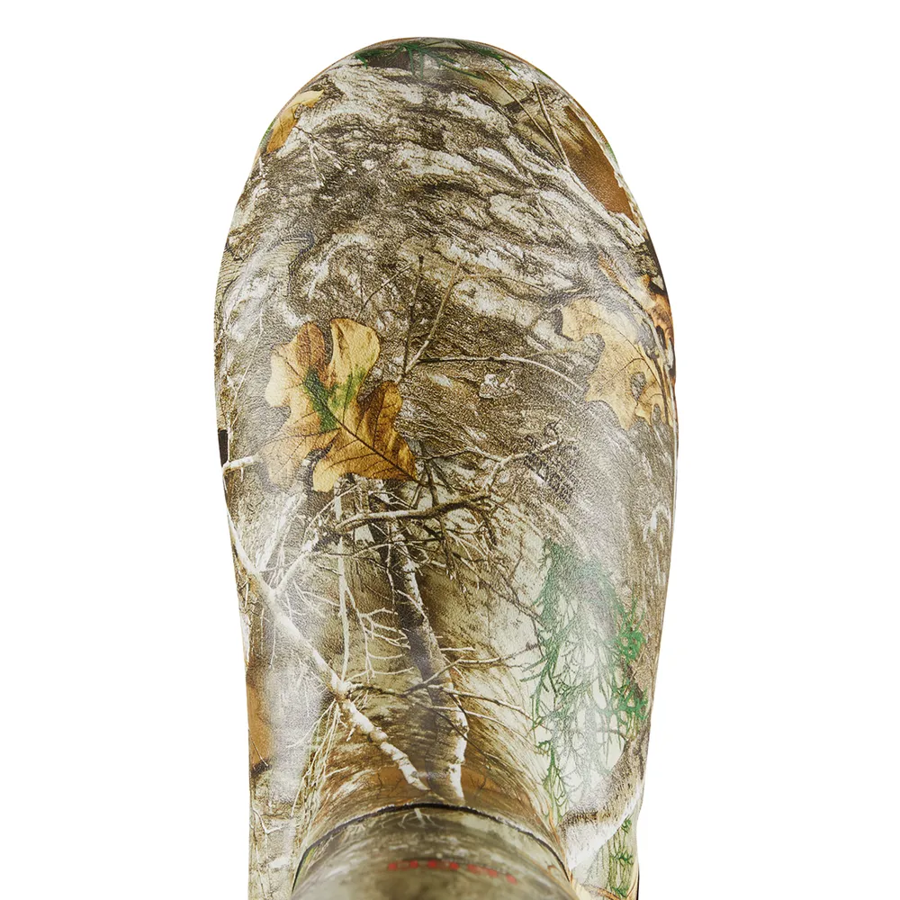 LaCrosse Alphaburly Pro Boots - Image 3